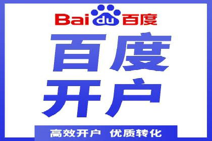 谷歌竞价案例：成功案例分析及启示