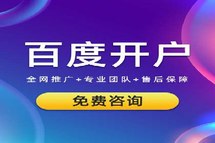 竞价开户策略：成功案例解读
